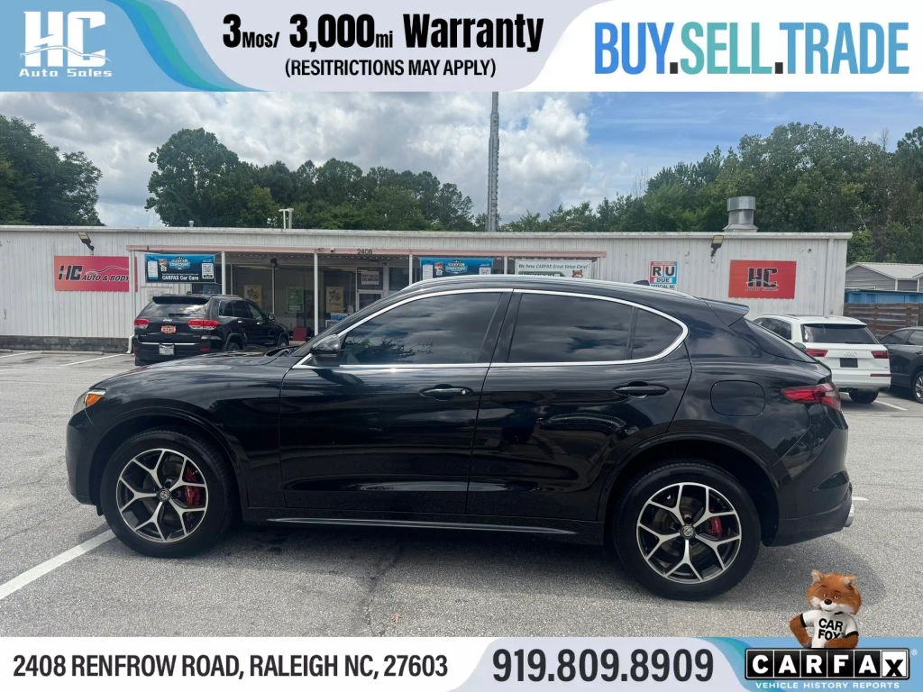 alfa romeo stelvio 2020 ZASPAKBN8L7C77255 image alfa romeo stelvio 2020 ZASPAKBN8L7C77255 image